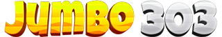 JUMBO303